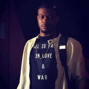 Meet your Posher, Bernell