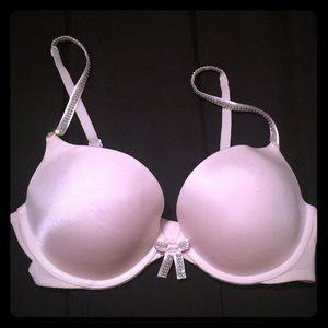 Victoria's secret Very Sexy push up bra