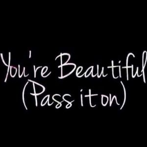 Meet your Posher, Neisha