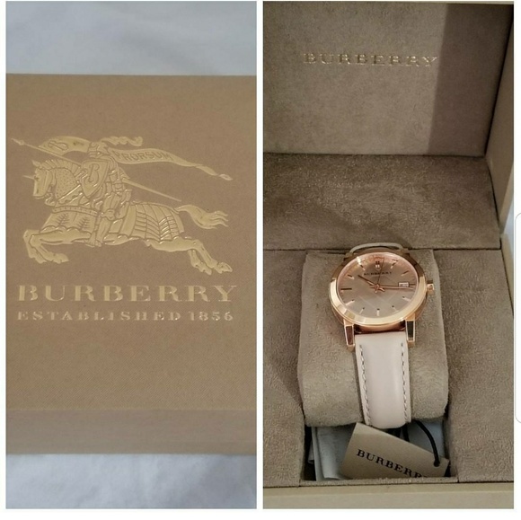 Belt - Picture 2 of 8