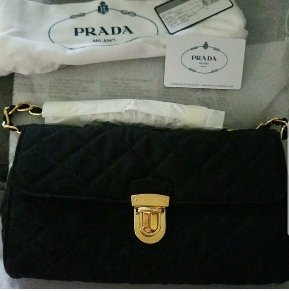 Belt - Picture 3 of 8