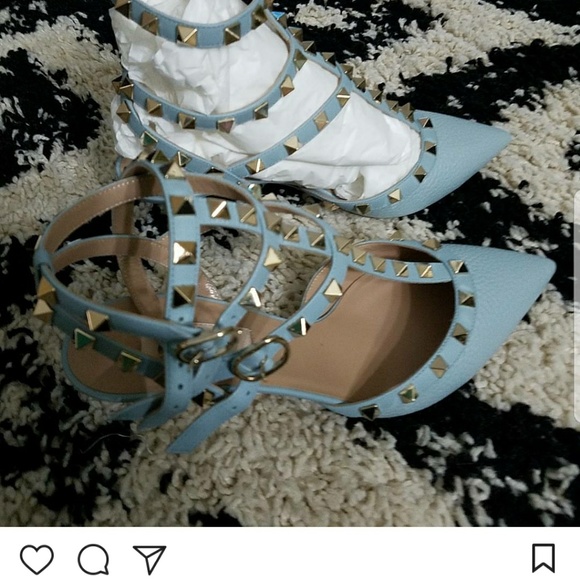 Belt - Picture 4 of 8