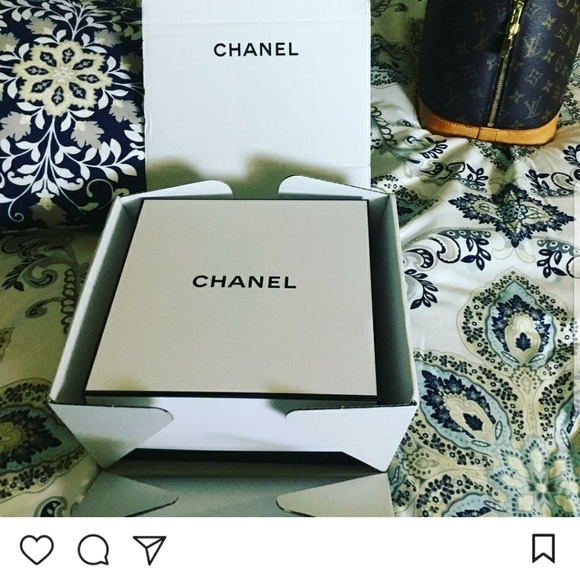 Belt - Picture 6 of 8