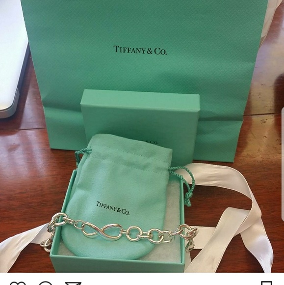 Belt - Picture 7 of 8