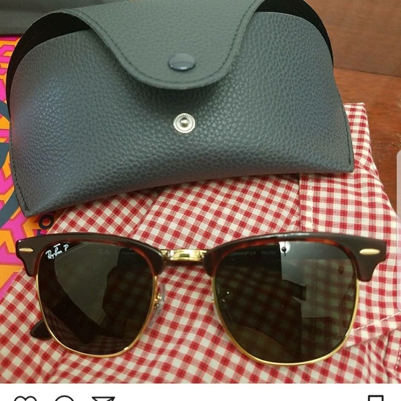 Belt - Picture 8 of 8