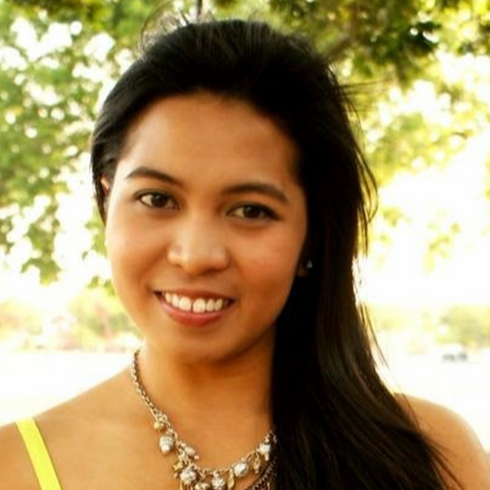 Meet your Posher, Delainee