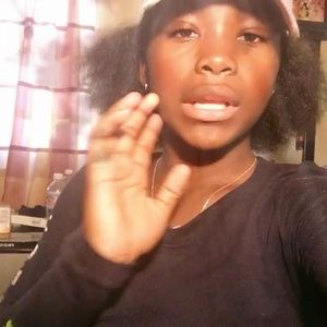 Meet your Posher, Wøäh