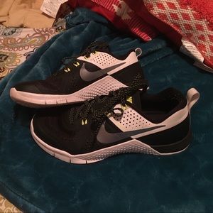 Nike Metcons