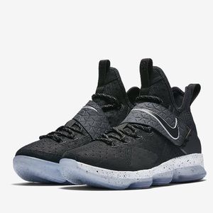 Meet your Posher, Vincent