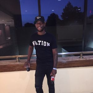 Meet your Posher, Schlander