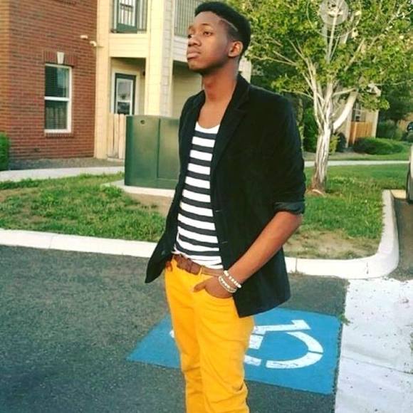 Meet your Posher, Cellus - Picture 1 of 1