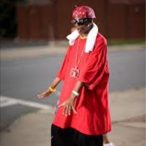 Meet your Posher, Alper