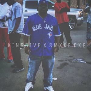 Meet your Posher, Timothy