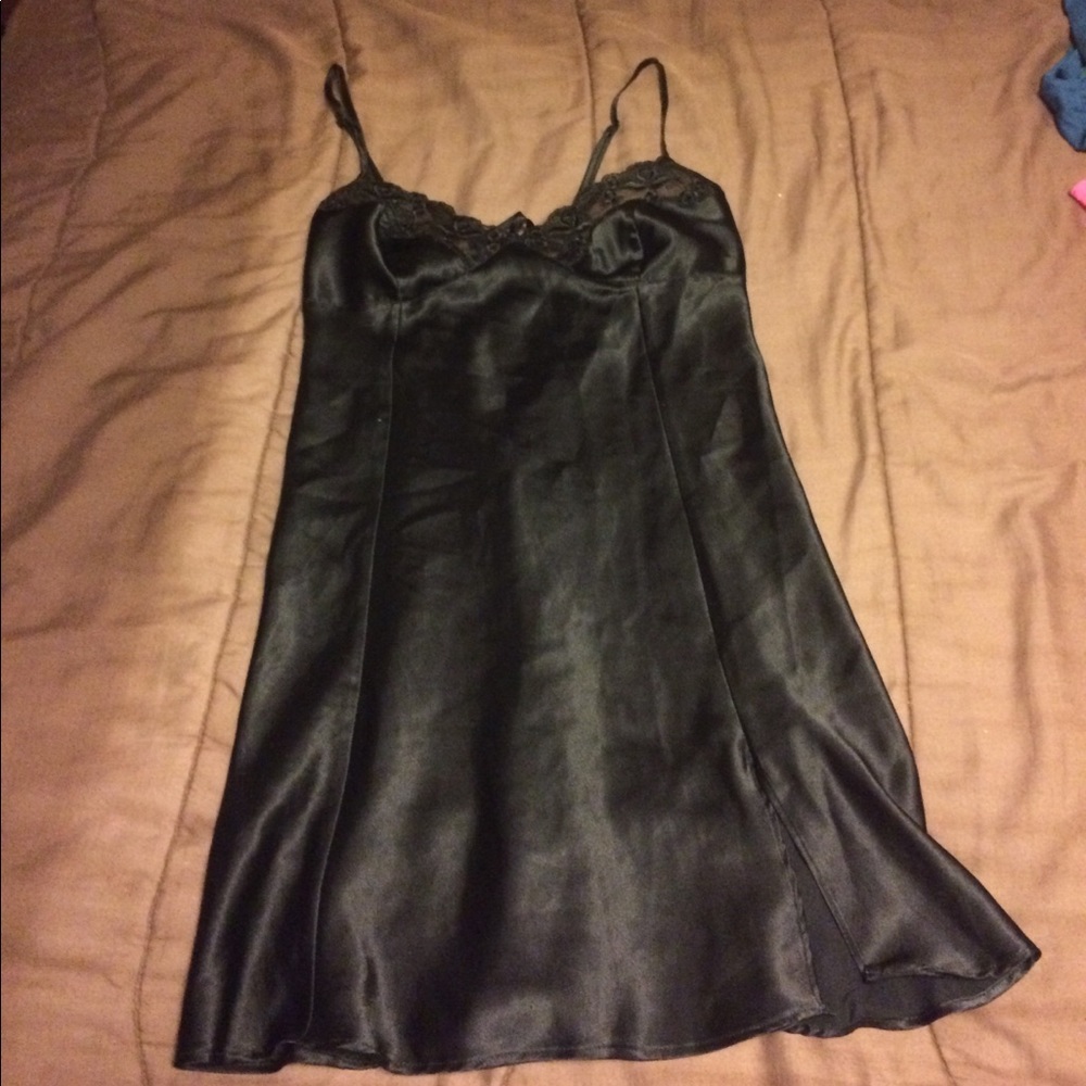 Victoria's Secret nightie