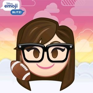 Meet your Posher, Belinda