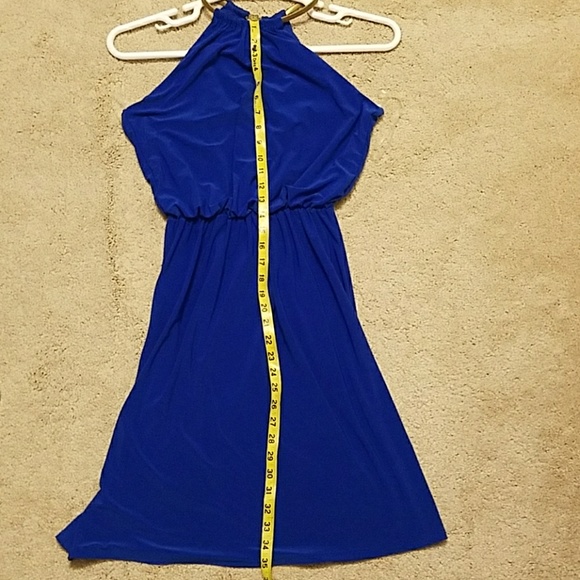 Pretty dress - Picture 6 of 6