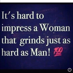 Meet your Posher, Niya