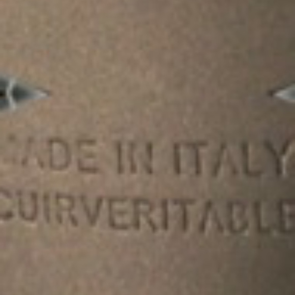 Meet your Posher, Gala - Picture 8 of 8