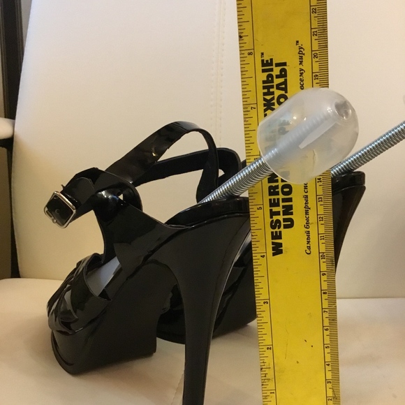 Meet your Posher, Gala - Picture 3 of 8