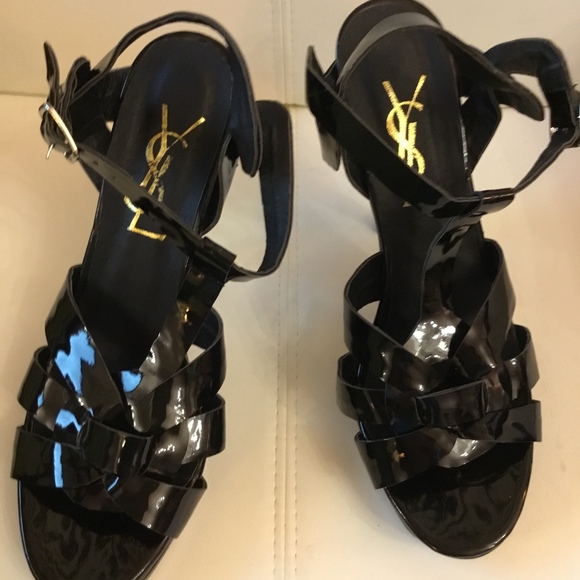 Meet your Posher, Gala - Picture 5 of 8