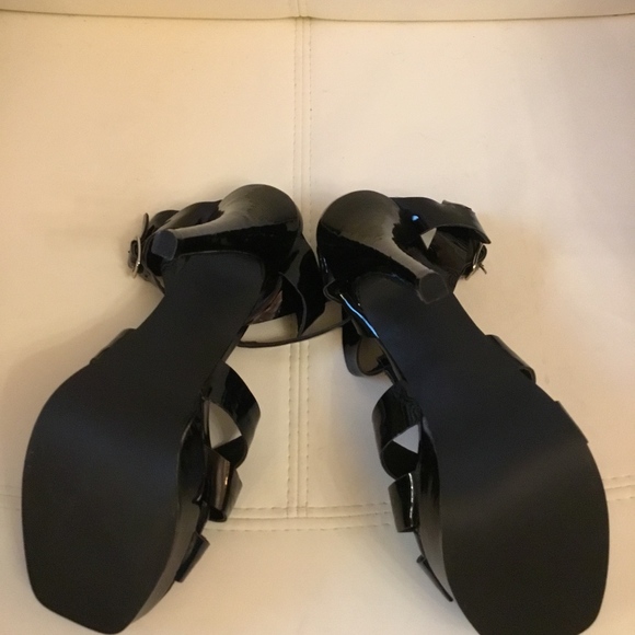 Meet your Posher, Gala - Picture 4 of 8