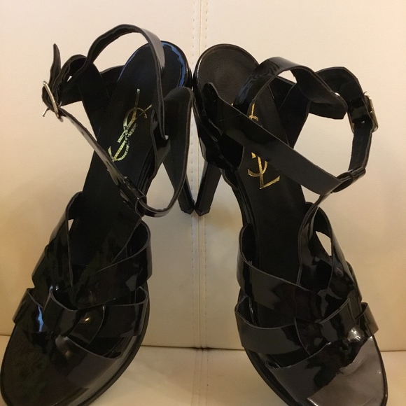 Meet your Posher, Gala - Picture 7 of 8