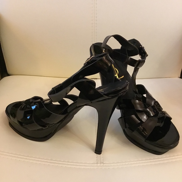 Meet your Posher, Gala - Picture 6 of 8