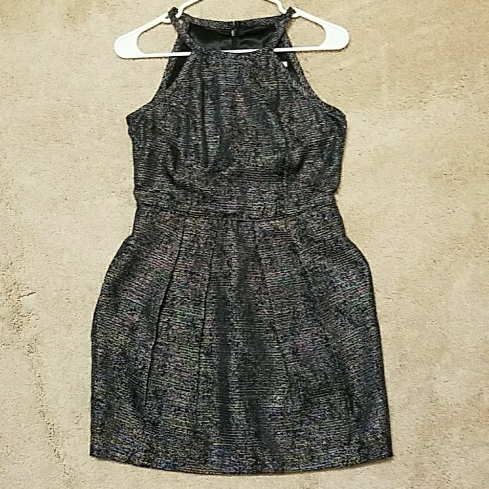 Cute dress