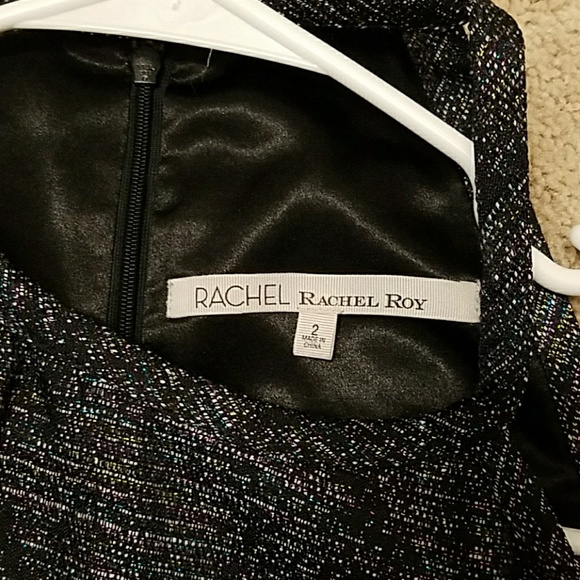 Cute dress - Picture 2 of 6