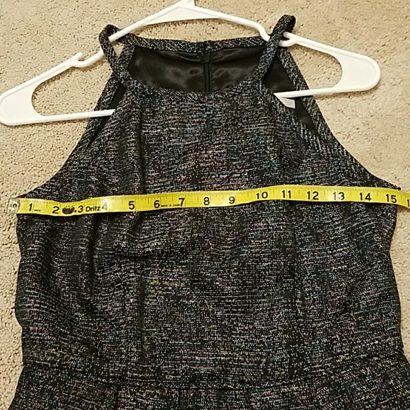 Cute dress - Picture 4 of 6