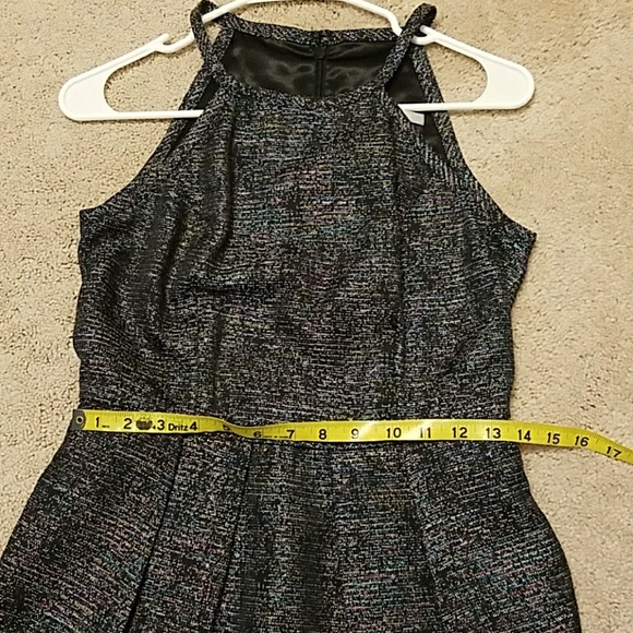 Cute dress - Picture 5 of 6