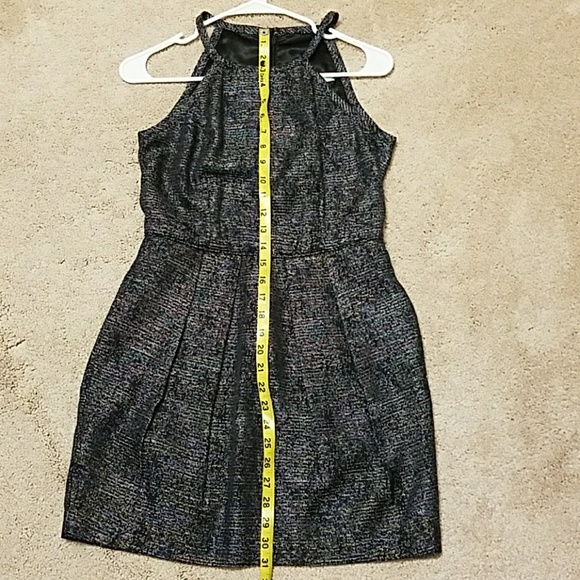 Cute dress - Picture 6 of 6