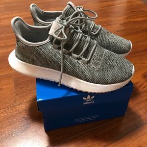 Adidas Tubular shadow