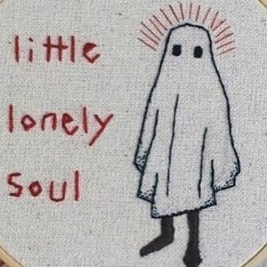 Meet your Posher, Jocelyn