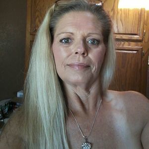 Meet your Posher, Judy