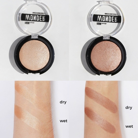 Shopmissa 20 Aoa Studio Brushes Review Demo Life As Jessica