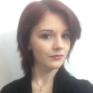 Meet your Posher, Cassidy