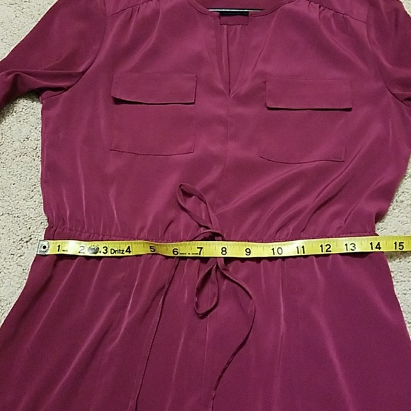 Maison Jules dress XS - Picture 4 of 6