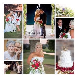 Meet your Posher, Candice