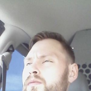 Meet your Posher, G.j.