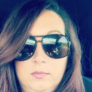 Meet your Posher, Jody