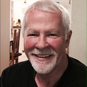 Meet your Posher, Bernard