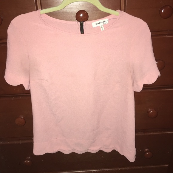 Blouse - Picture 1 of 1