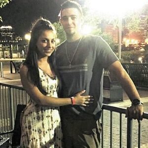 Meet your Posher, Arielle