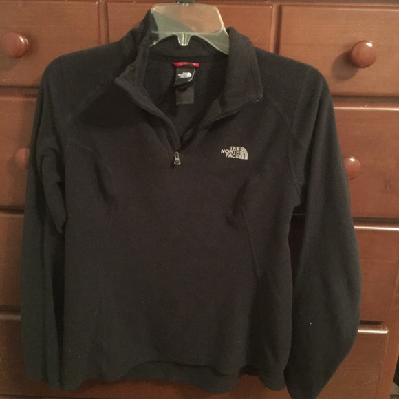 Northface pullover - Picture 1 of 1