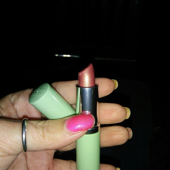 Lot of 2 Clinique "Different Lipstick" Full Size - Picture 3 of 5