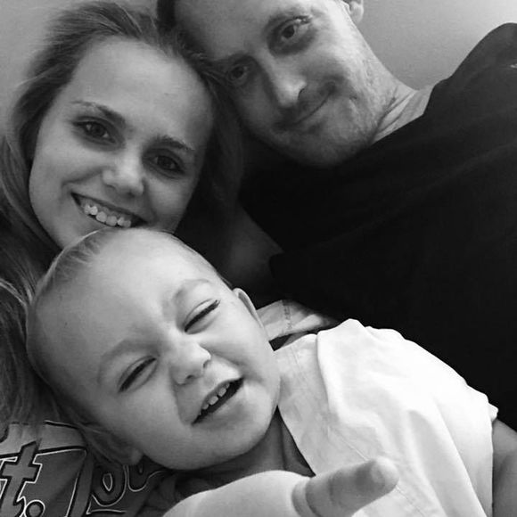 Meet your Posher, Stephanie - Picture 1 of 1