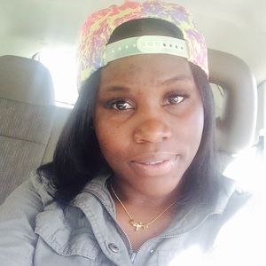 Meet your Posher, Samaria