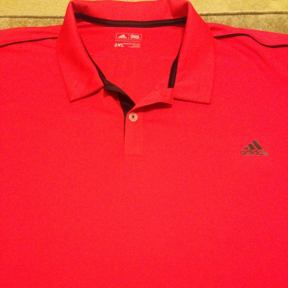 polo adidas xxl polo adidas xxl