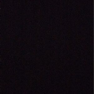 Meet your Posher, Taina